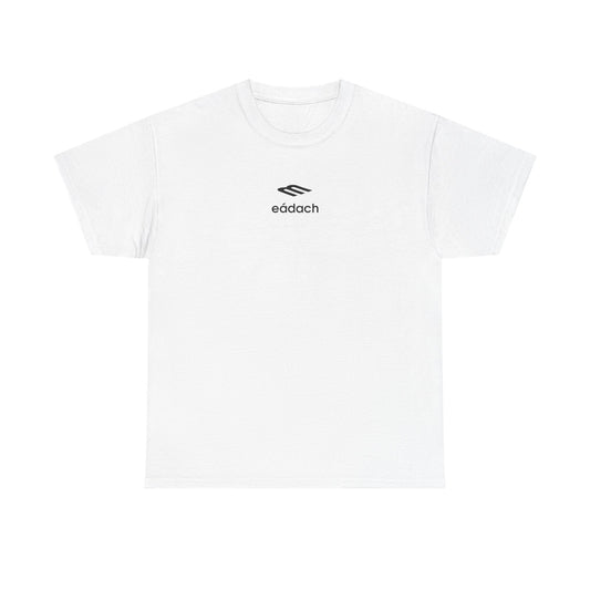 Logo Tee